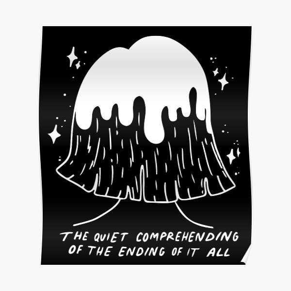 "Bo Burnham Inside , Bo Burnham Quotes, New Bo Burnham" Poster by IsabellRRutle Redbubble