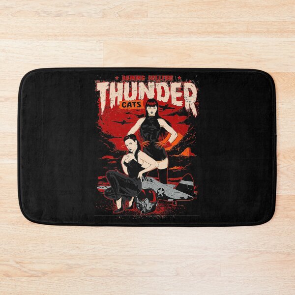 Item preview, Thunder Cats designed and sold by Thunderrrrr123.