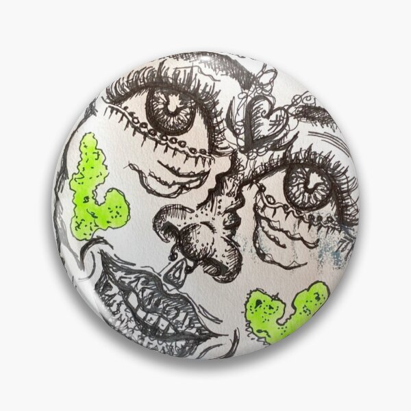 Item preview, Percival  designed and sold by lovemunchkins.