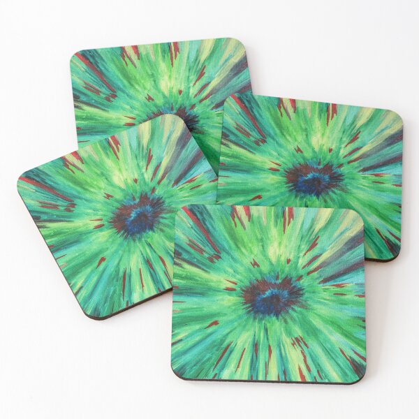 Item preview, Jealousy designed and sold by Jennifer Reaves.
