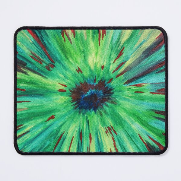 Item preview, Jealousy designed and sold by Jennifer Reaves.