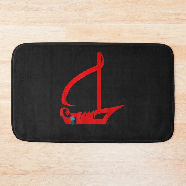 Item preview, Hussain ship muharram designed and sold by MarkLSorensen.