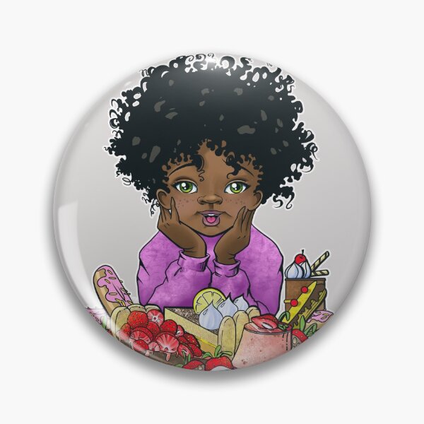 Item preview, Cake is Inner Child Therapy  designed and sold by SlipperyPalm.