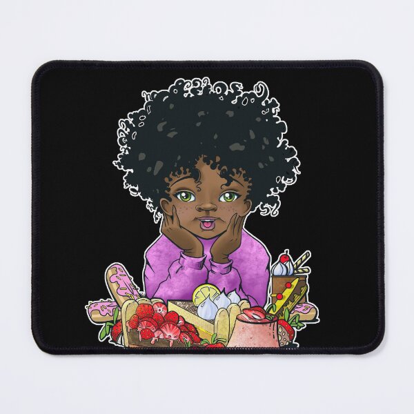 Item preview, Cake is Inner Child Therapy  designed and sold by SlipperyPalm.