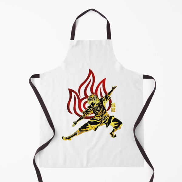 Item preview, Zuko designed and sold by Hieunguyen5011.