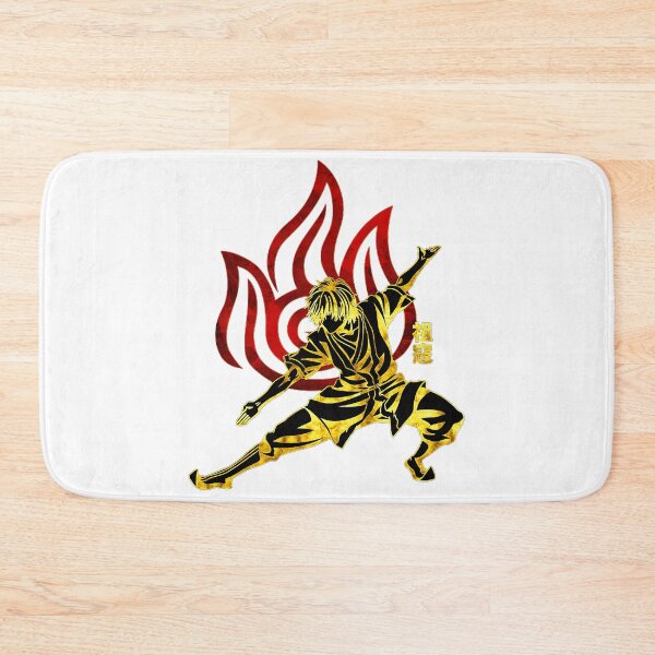 Item preview, Zuko designed and sold by Hieunguyen5011.