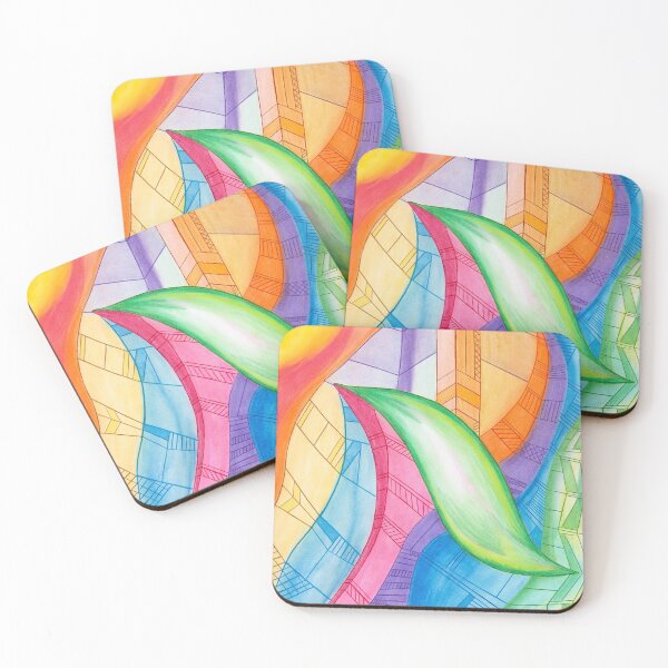 Item preview, sproUt  designed and sold by Ken Lima.