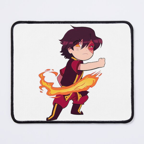 Item preview, zuko designed and sold by Hieunguyen5011.