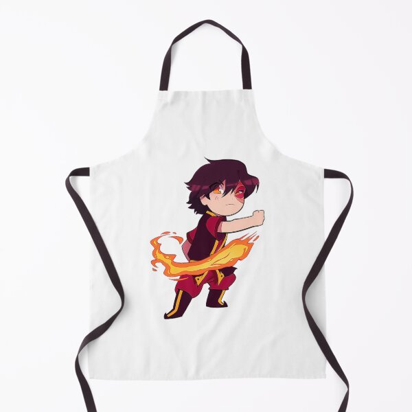 Item preview, zuko designed and sold by Hieunguyen5011.