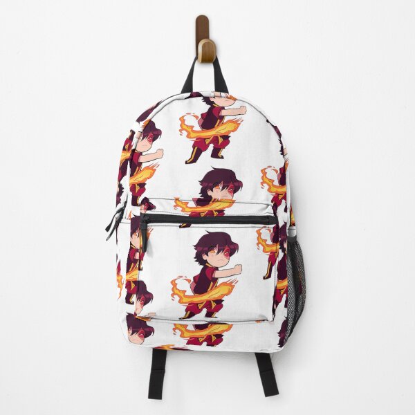 Item preview, zuko designed and sold by Hieunguyen5011.