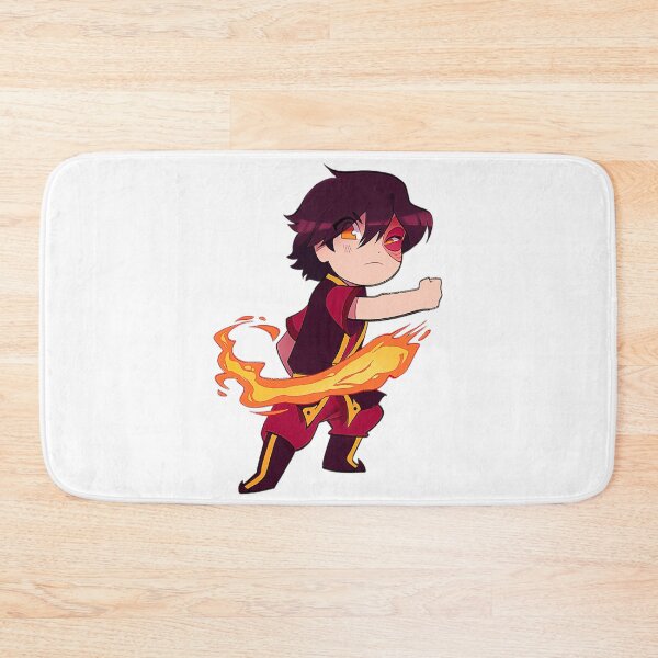 Item preview, zuko designed and sold by Hieunguyen5011.