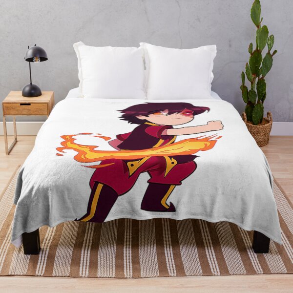 Item preview, zuko designed and sold by Hieunguyen5011.