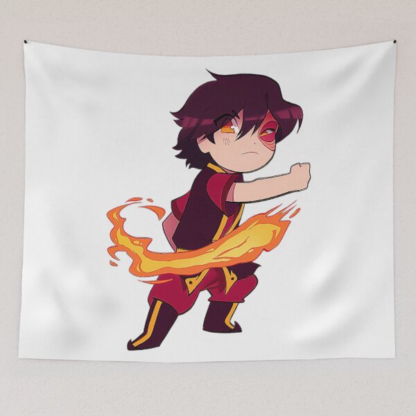 Item preview, zuko designed and sold by Hieunguyen5011.