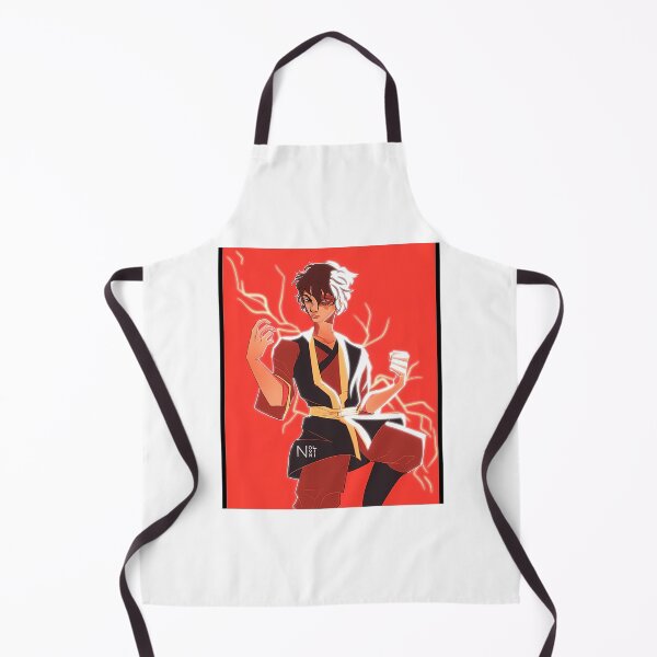 Item preview, Zuko designed and sold by Hieunguyen5011.
