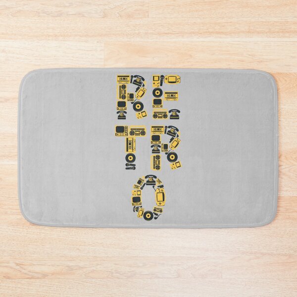 Item preview, Retro items from the 80s designed and sold by johndesignwaves.
