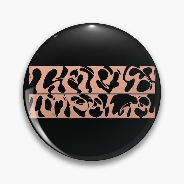 Item preview, Band Merchandise designed and sold by harisgedruk.