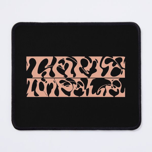Item preview, Band Merchandise designed and sold by harisgedruk.