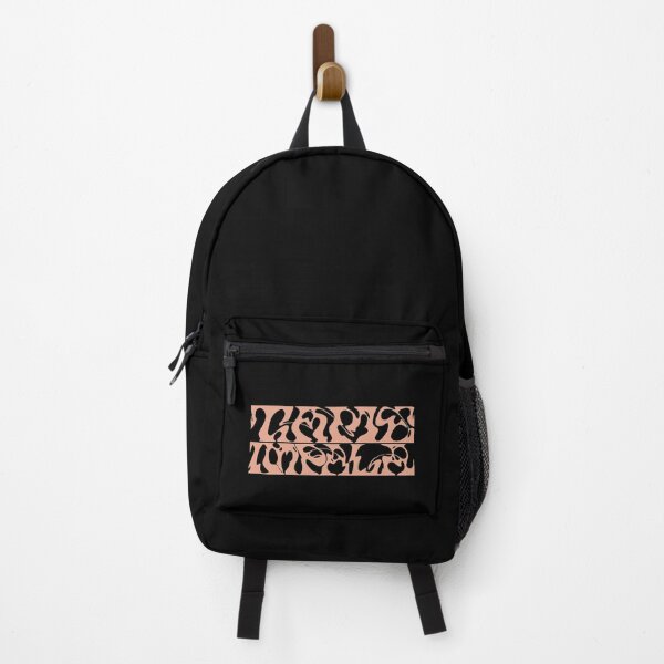 Item preview, Band Merchandise designed and sold by harisgedruk.