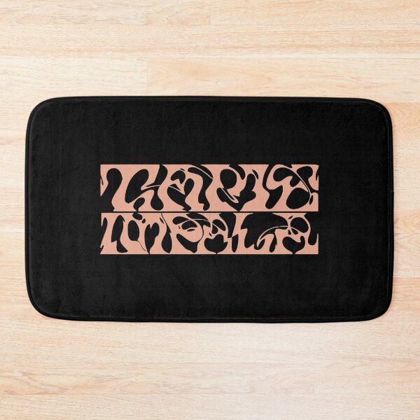 Item preview, Band Merchandise designed and sold by harisgedruk.