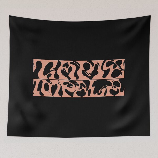 Item preview, Band Merchandise designed and sold by harisgedruk.