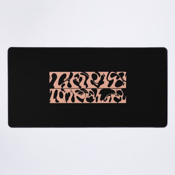 Item preview, Band Merchandise designed and sold by harisgedruk.