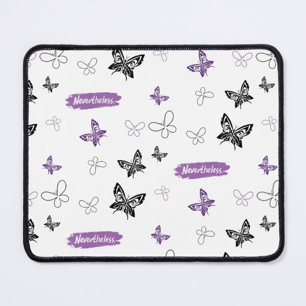 Item preview, Nevertheless K-drama Pack designed and sold by aniicreates.