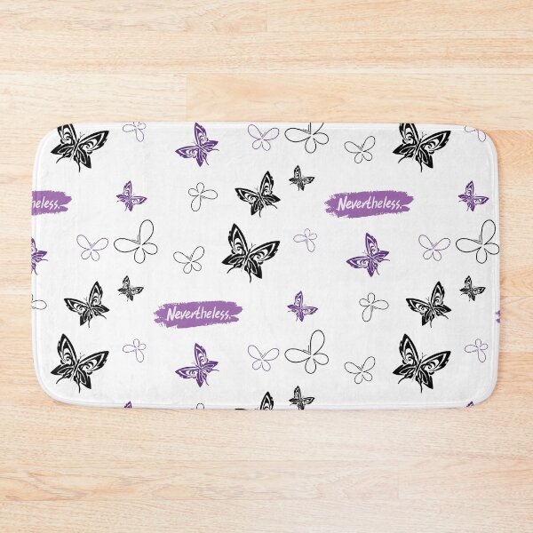 Item preview, Nevertheless K-drama Pack designed and sold by aniicreates.