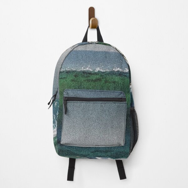 Item preview, surfing designed and sold by kennethmarsden.