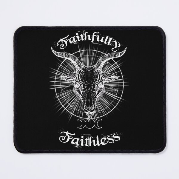 Item preview, Ocultism designed and sold by Gothic Fantasy.