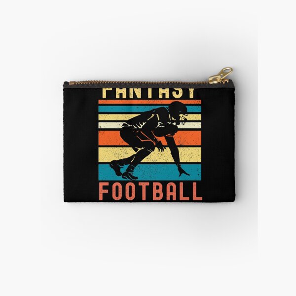 Item preview, Funny Fantasy Football Champion Draft Party designed and sold by Fabvity.