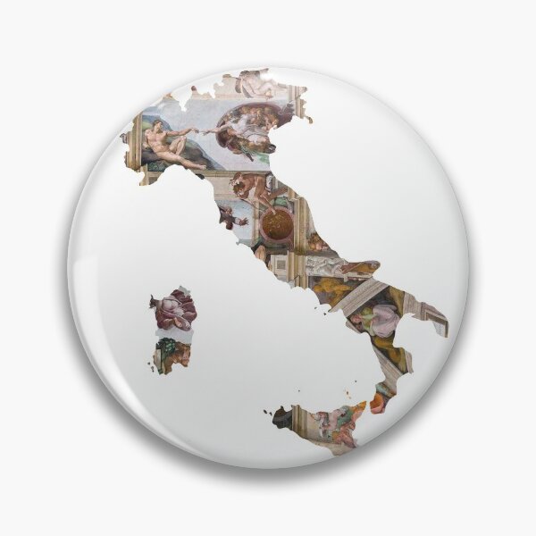 Item preview, italy sistine chapel designed and sold by hadriatics.