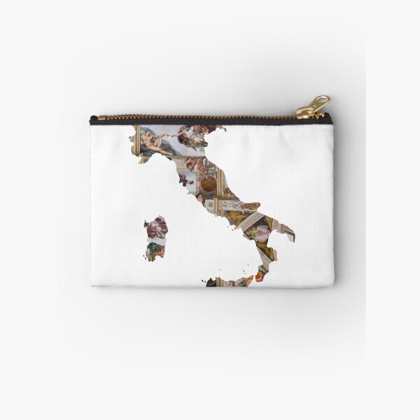 Item preview, italy sistine chapel designed and sold by hadriatics.