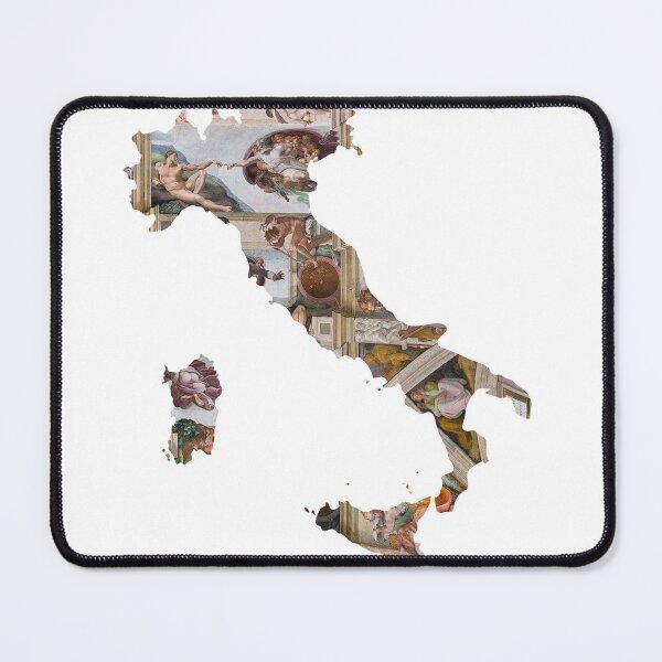 Item preview, italy sistine chapel designed and sold by hadriatics.