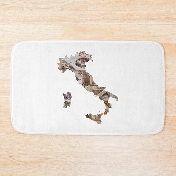 Item preview, italy sistine chapel designed and sold by hadriatics.