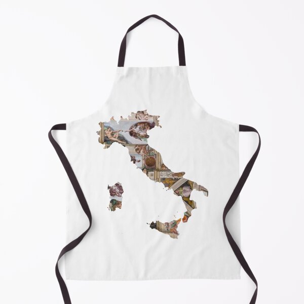 Item preview, italy sistine chapel designed and sold by hadriatics.