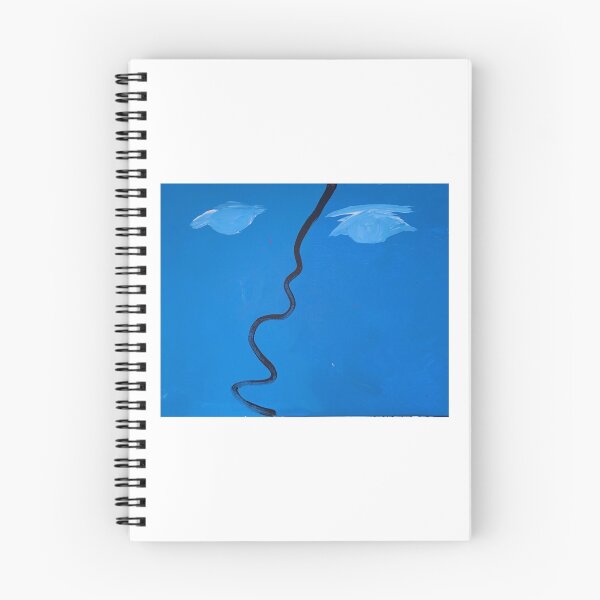Item preview, Perplexed  designed and sold by PoeticRev.