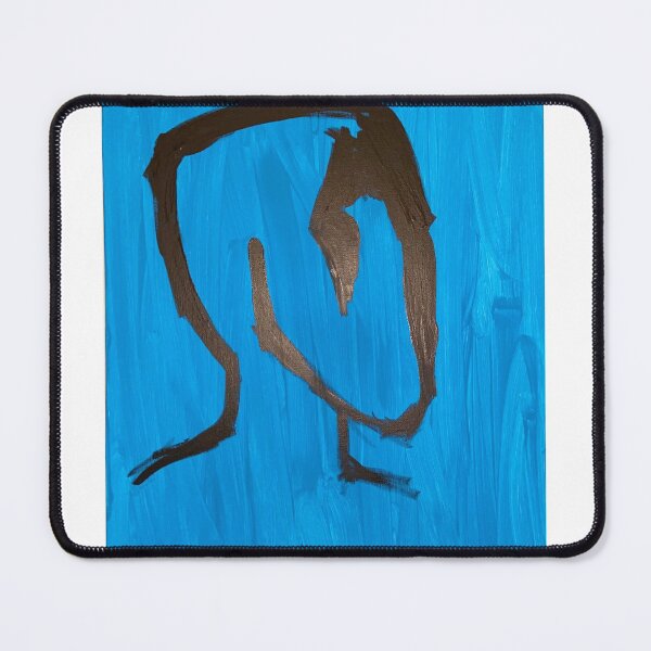 Item preview, Rumination  designed and sold by PoeticRev.