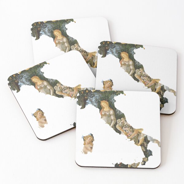 Item preview, italy primavera designed and sold by hadriatics.