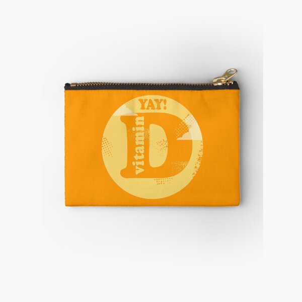 Item preview, Vitamin D designed and sold by piedaydesigns.