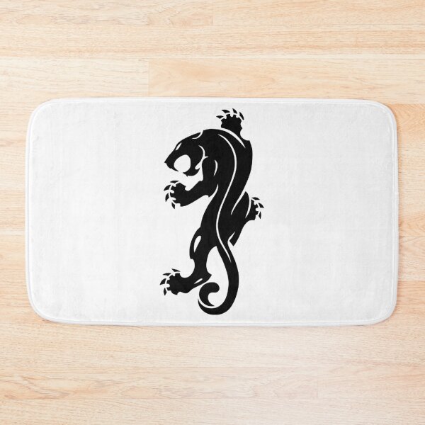 Item preview, Thunder Cats designed and sold by Thunderrrrr123.