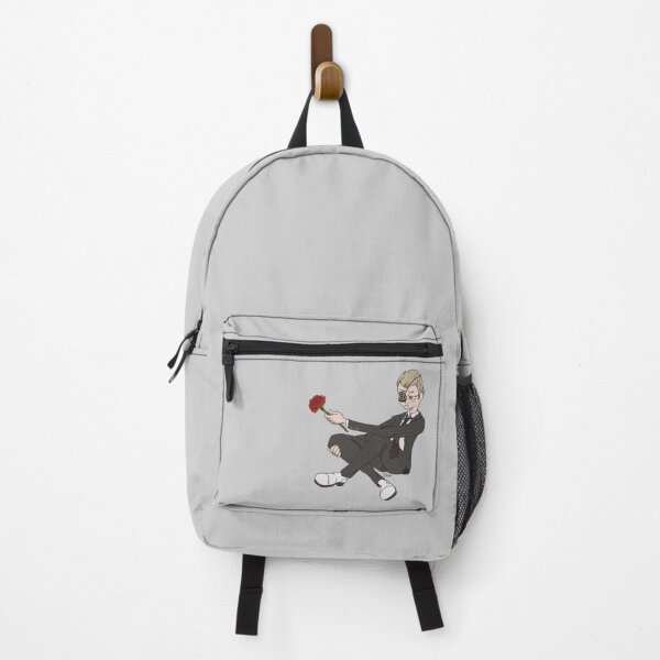 Item preview, Fuyuhiko Kuzuryu designed and sold by cam-chowder.