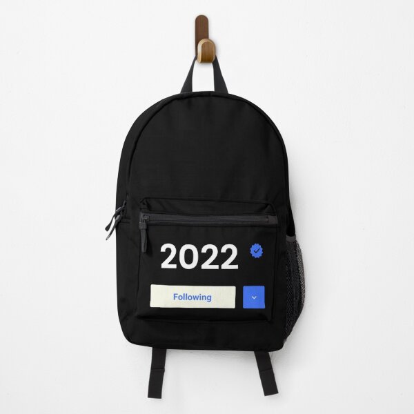 Item preview, 2022 Verified Instagram Profile TikTok Following designed and sold by thesandrafadzai.