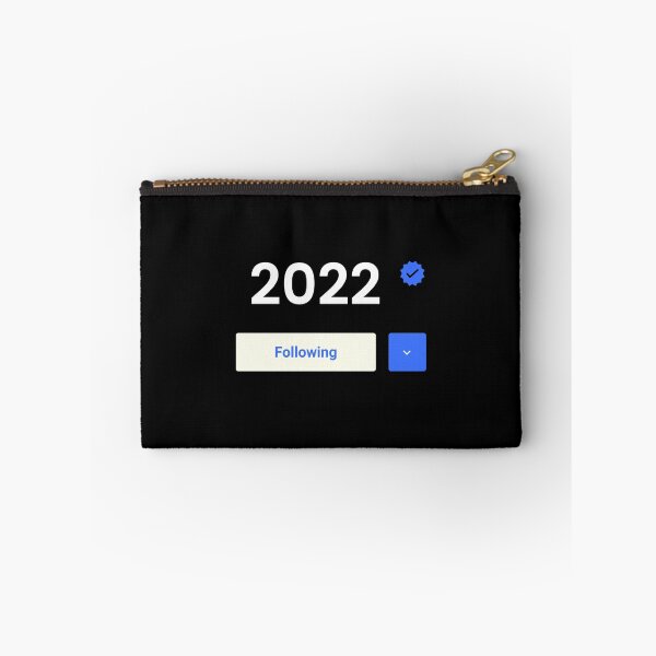 Item preview, 2022 Verified Instagram Profile TikTok Following designed and sold by thesandrafadzai.