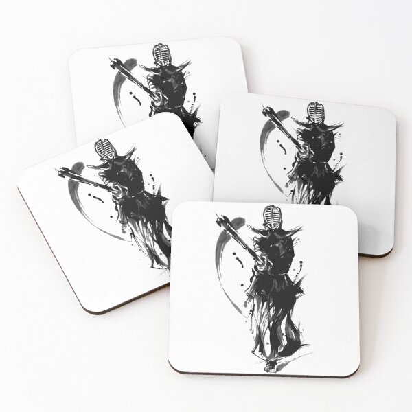 Item preview, Kendo designed and sold by gtcdesign.