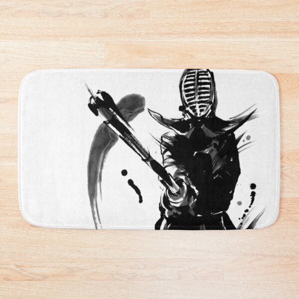 Item preview, Kendo designed and sold by gtcdesign.
