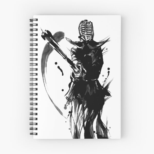 Item preview, Kendo designed and sold by gtcdesign.