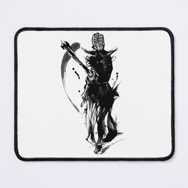 Item preview, Kendo designed and sold by gtcdesign.