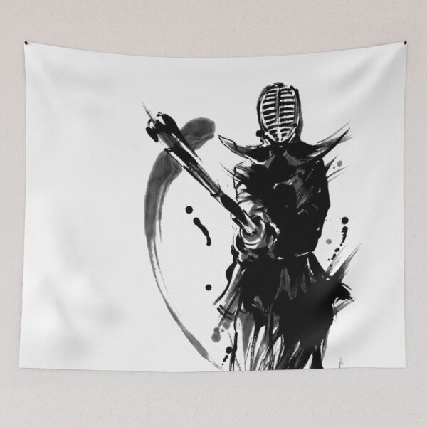 Item preview, Kendo designed and sold by gtcdesign.