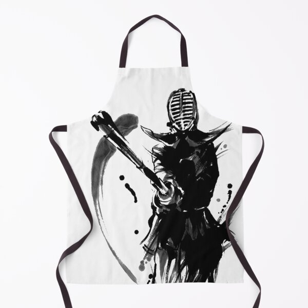 Item preview, Kendo designed and sold by gtcdesign.