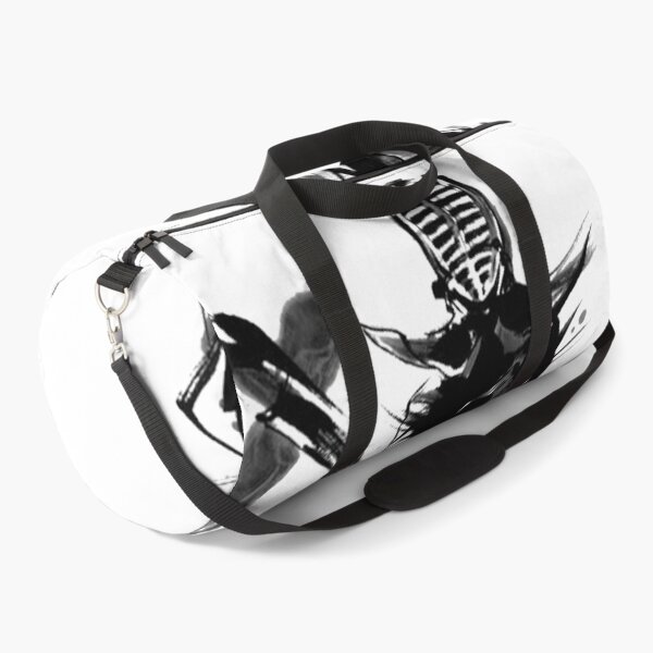 Item preview, Kendo designed and sold by gtcdesign.